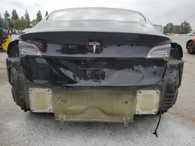 2018 TESLA MODEL 3 5YJ3E1EA2JF171499