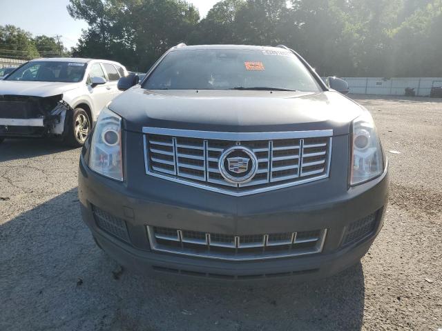 2015 CADILLAC SRX LUXURY 3GYFNBE33FS610139