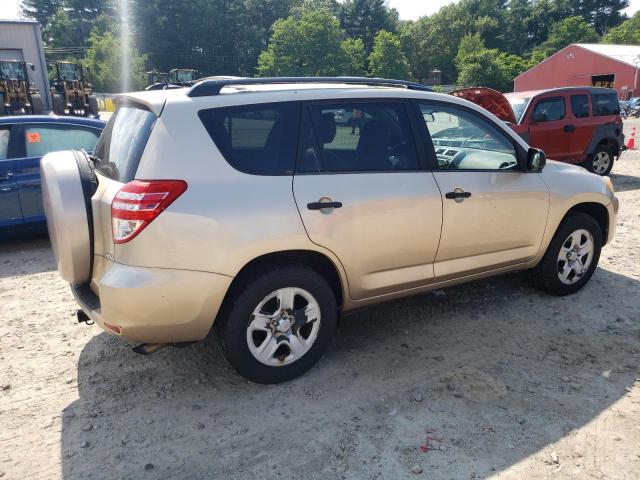 Vin: 2t3bf4dv1cw188953, lot: 63760765, toyota rav4 20123