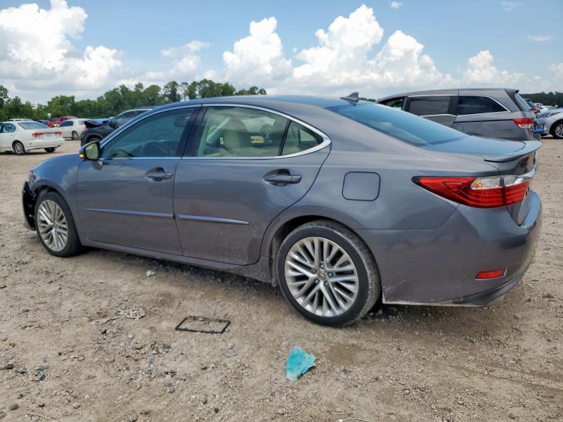 2014 LEXUS ES 350 - JTHBK1GG0E2151121