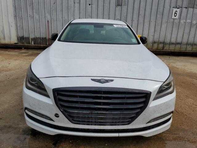 2015 HYUNDAI GENESIS 3. KMHGN4JE0FU053361