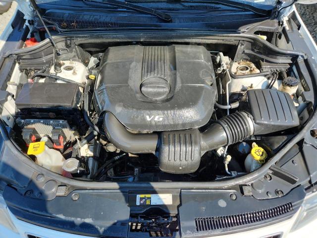2015 JEEP GRAND CHER 1C4RJFBG6FC831320
