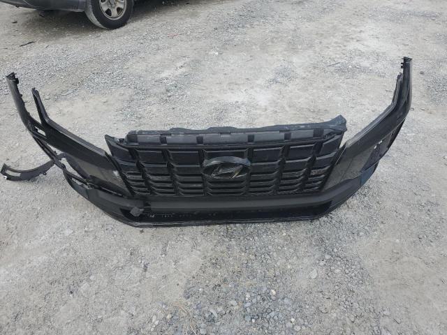 2023 HYUNDAI PALISADE X KM8R3DGE3PU633274