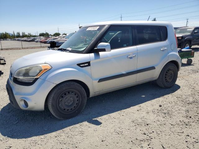 Vin: kndjt2a52c7435213, lot: 63763655, kia soul 2012 img_1