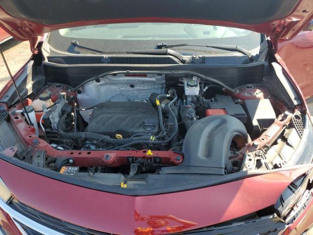 2020 BUICK ENCORE GX KL4MMDS20LB128107