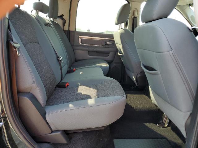 2017 RAM 1500 SLT 3C6RR7LT0HG533699