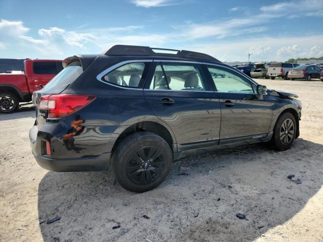 2017 SUBARU OUTBACK 2. 4S4BSAAC0H3220021