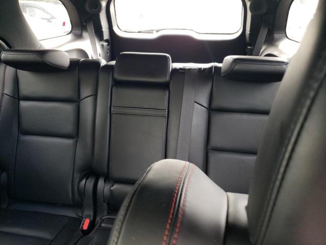 2024 DODGE DURANGO R/T 1C4SDJCT7RC140258