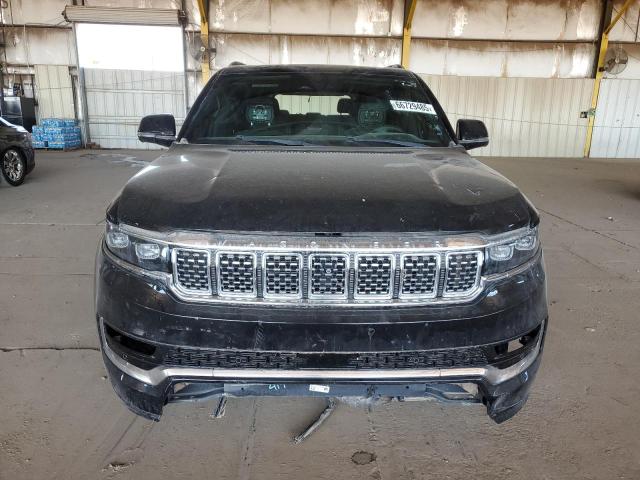 2024 JEEP GRAND WAGO 1C4SJSEPXRS110160