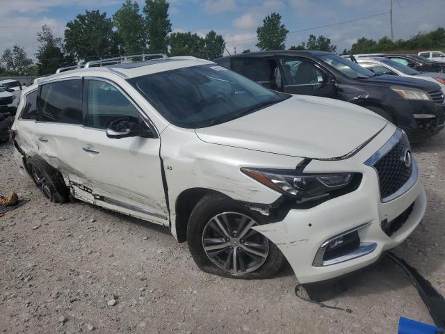 2019 INFINITI QX60 LUXE 5N1DL0MM8KC502645