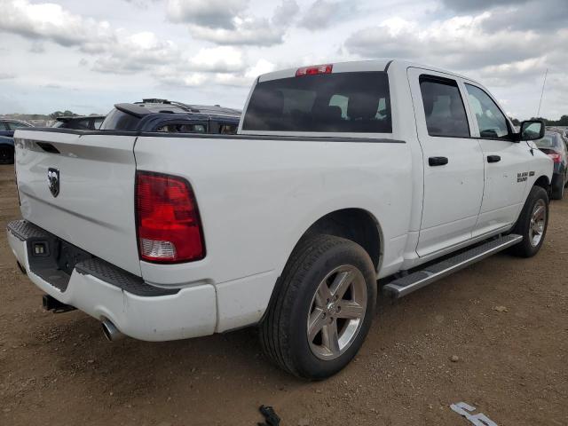 2017 RAM 1500 ST 3C6RR7KT3HG631224