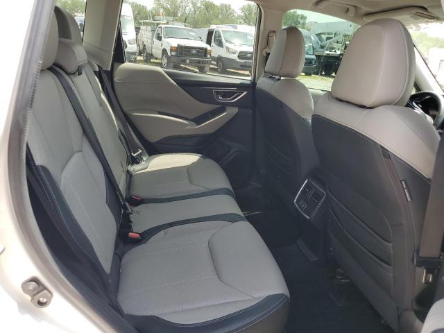2021 SUBARU FORESTER L JF2SKAUC0MH422050