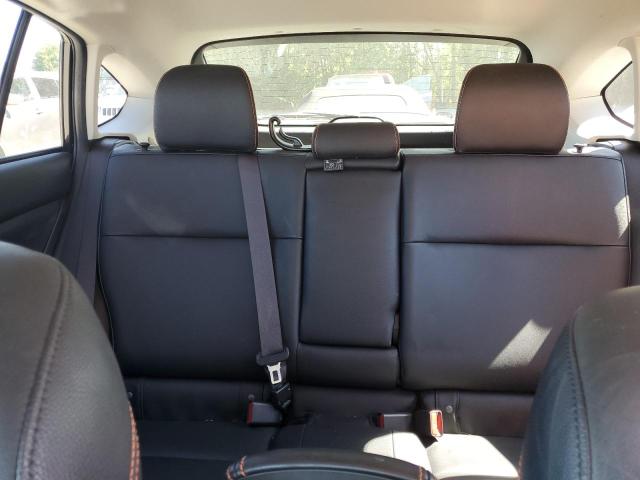 2017 SUBARU CROSSTREK JF2GPAKC8H8204194