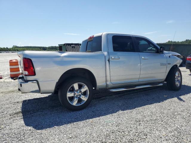 2016 RAM 1500 SLT - 3C6RR7LT3GG266976
