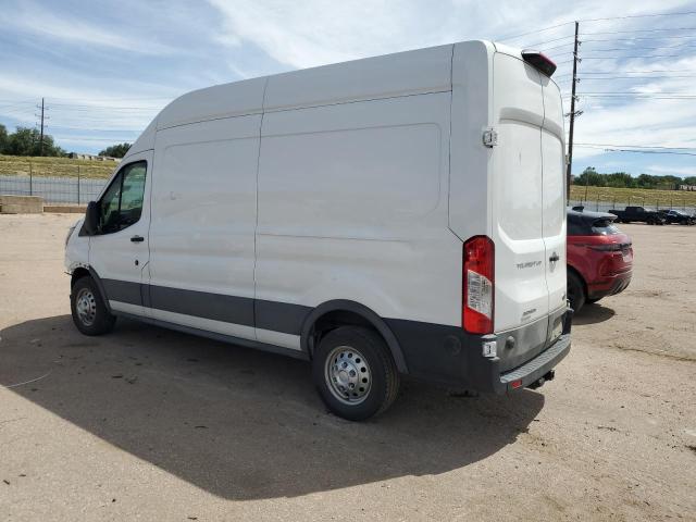 2024 FORD TRANSIT T- 1FTBR2XG3RKA73698