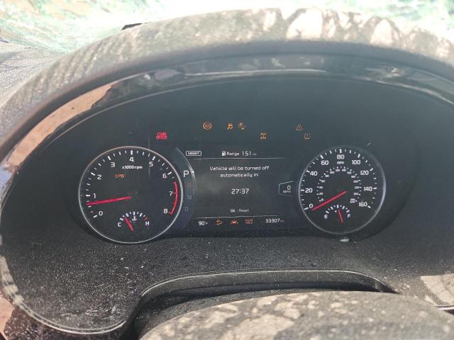 2023 KIA SELTOS SX KNDETCA28P7453802