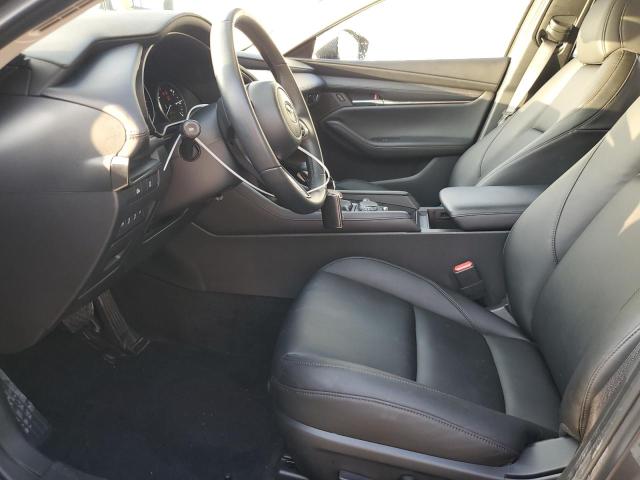 2025 MAZDA 3 PREFERRE JM1BPACM7S1764062