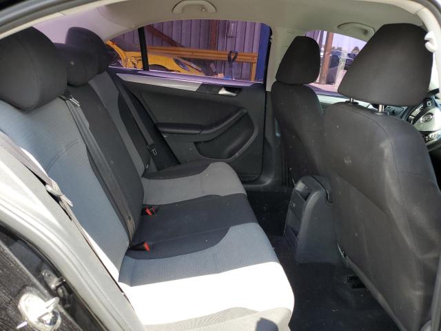 2017 VOLKSWAGEN JETTA S 3VW2B7AJXHM355993