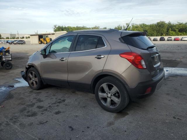 Vin: kl4cjbsb0eb609101, lot: 62991885, buick encore convenience 20142