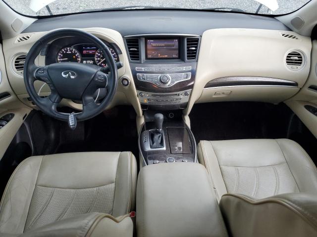 2015 INFINITI QX60 5N1AL0MM1FC516024