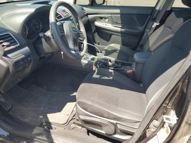 2015 SUBARU IMPREZA PR - JF1GJAK61FH021927