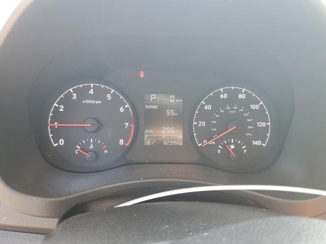 2019 HYUNDAI ACCENT SE 3KPC24A32KE084694