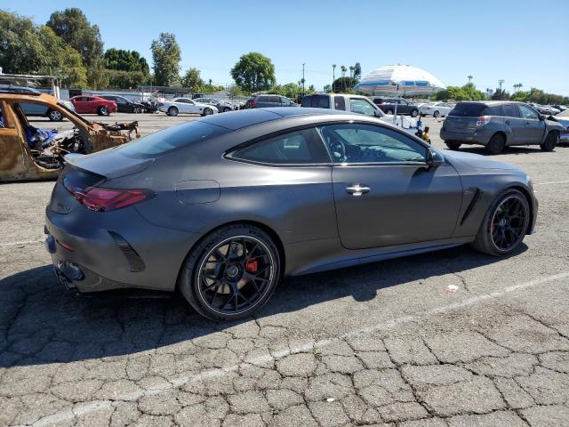 2025 MERCEDES-BENZ CLE AMG 53 4MATIC W1KMJ6CB6SF074978