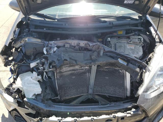 2017 TOYOTA PRIUS C JTDKDTB3XH1592499