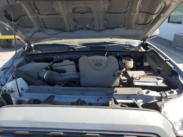 2021 TOYOTA TACOMA DOU - 3TMAZ5CN0MM150451
