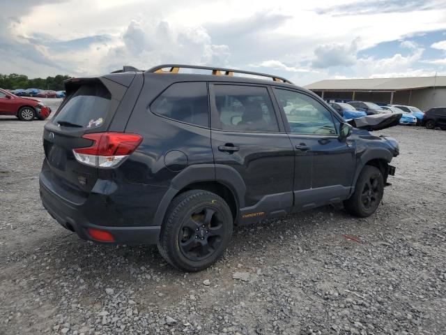2022 SUBARU FORESTER WILDERNESS JF2SKAMC1NH480086