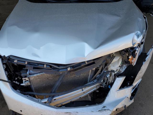 2019 CADILLAC XT5 PREMIU 1GYKNFRS3KZ239228