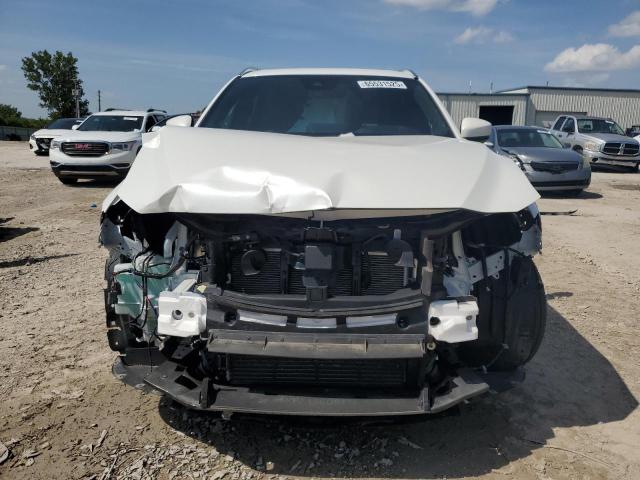 2022 MAZDA CX-5 SIGNA JM3KFBXY4N0615910