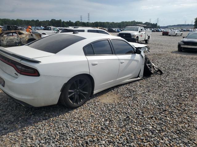 2017 DODGE CHARGER R/ - 2C3CDXCT0HH513910