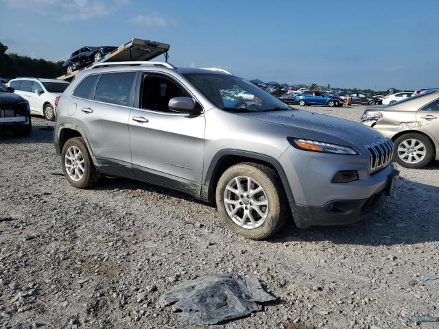 2015 JEEP CHEROKEE L 1C4PJLCB0FW695189