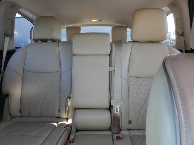 2016 INFINITI QX60 5N1AL0MM8GC516796