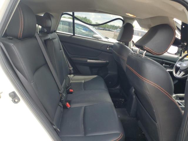2017 SUBARU CROSSTREK JF2GPALC6H8254512