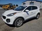 Top Destinations for Shipping Cars from the USA