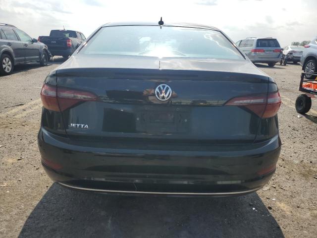 2019 VOLKSWAGEN JETTA S 3VWN57BU9KM071310