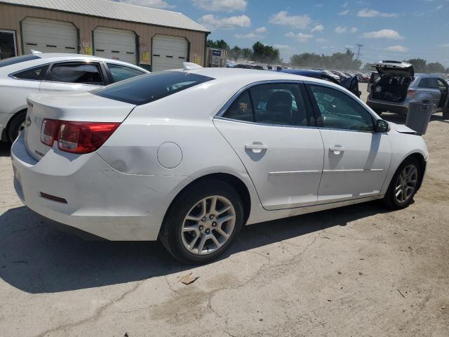 2015 CHEVROLET MALIBU 1LT 1G11C5SL6FF322897