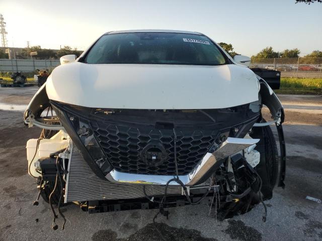 2023 NISSAN MURANO SL 5N1AZ2CJ2PC117254
