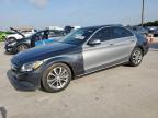 2015 MERCEDES-BENZ C 300 - 55SWF4JB0FU085026