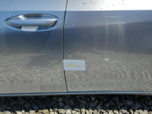 2023 LEXUS ES 350 F S 58AJZ1B1XPU158715