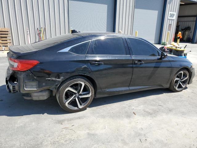2021 HONDA ACCORD SPO 1HGCV1F36MA070528
