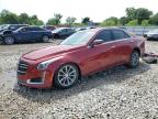 Top Destinations for Shipping Cars from the USA