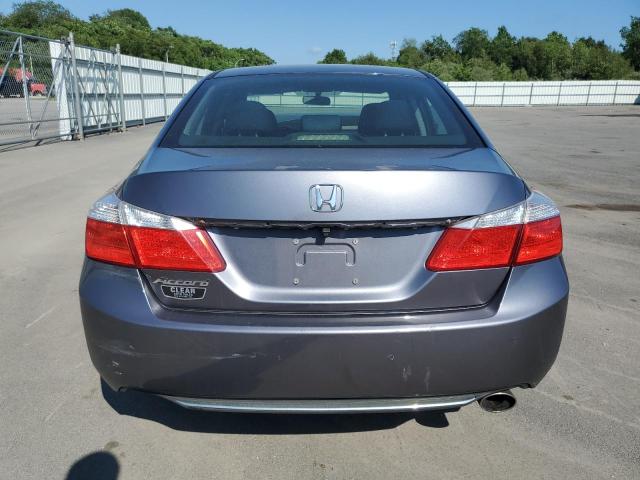 2014 HONDA ACCORD LX - 1HGCR2F39EA150997