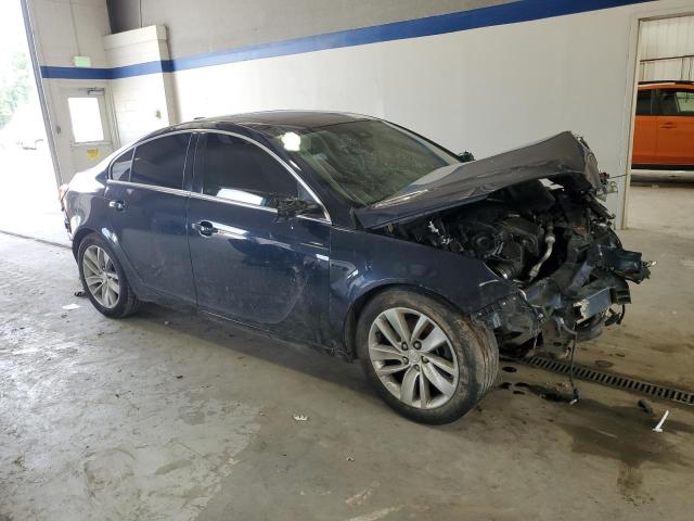 2016 BUICK REGAL 2G4GK5EXXG9116149