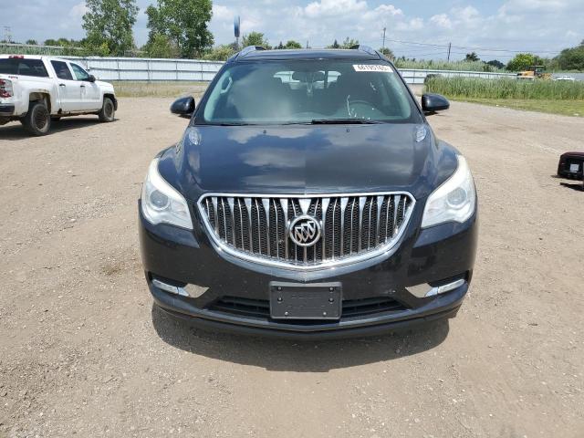 2015 BUICK ENCLAVE 5GAKRBKD5FJ191560