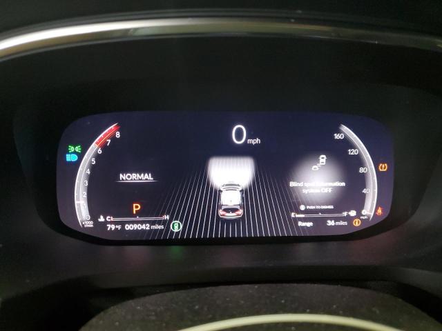 2024 ACURA MDX TYPE S 5J8YD8H88RL004424