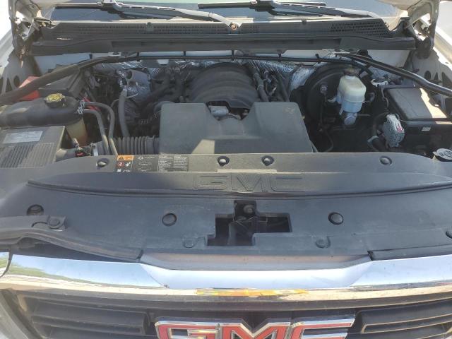 2016 GMC SIERRA C15 1GTN1LEH6GZ253803