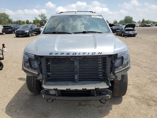2020 FORD EXPEDITION 1FMJU2AT7LEA63547